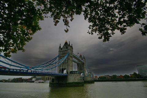 Londres