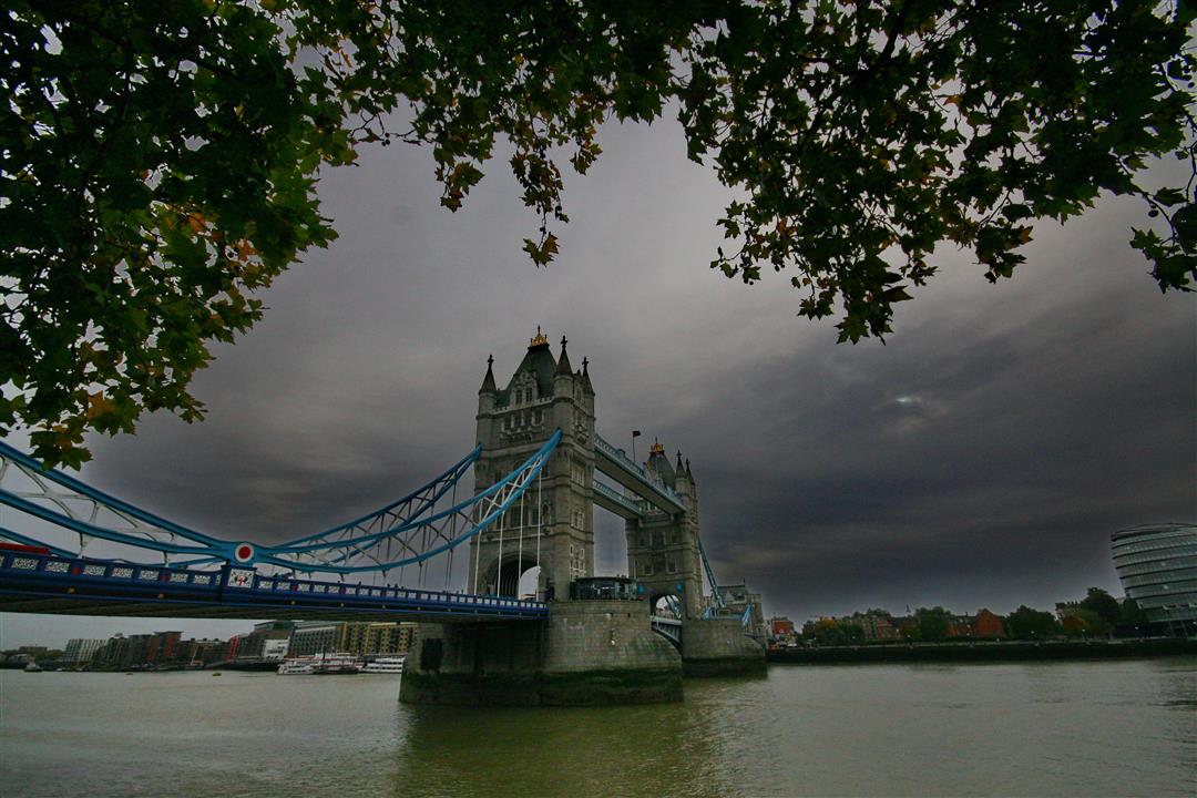Londres