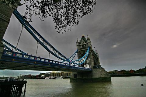 Londres