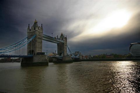 Londres