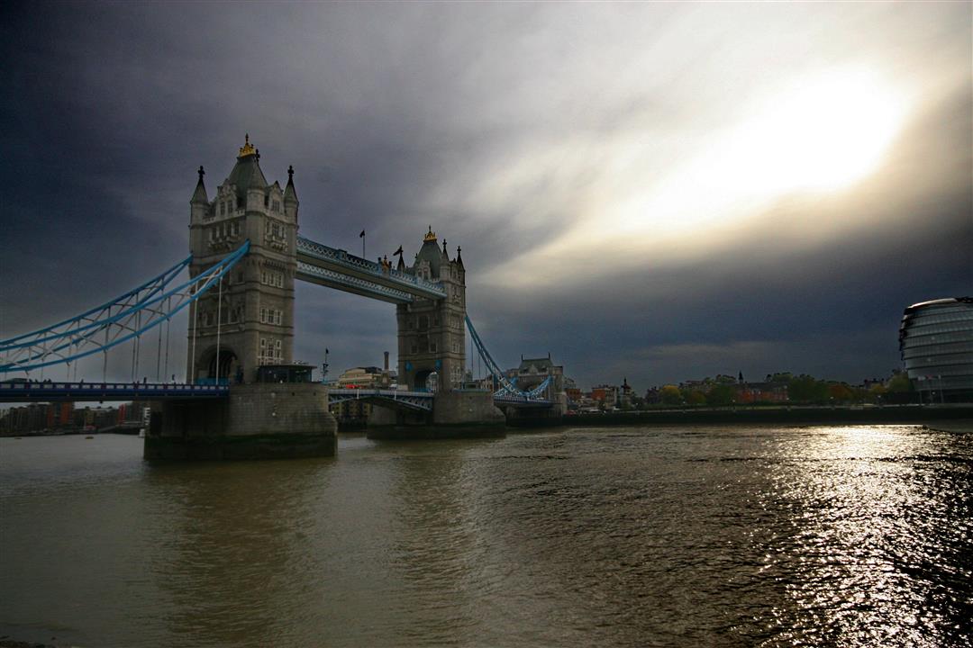 Londres
