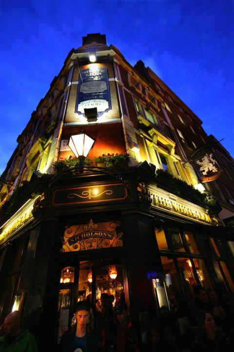 Londres