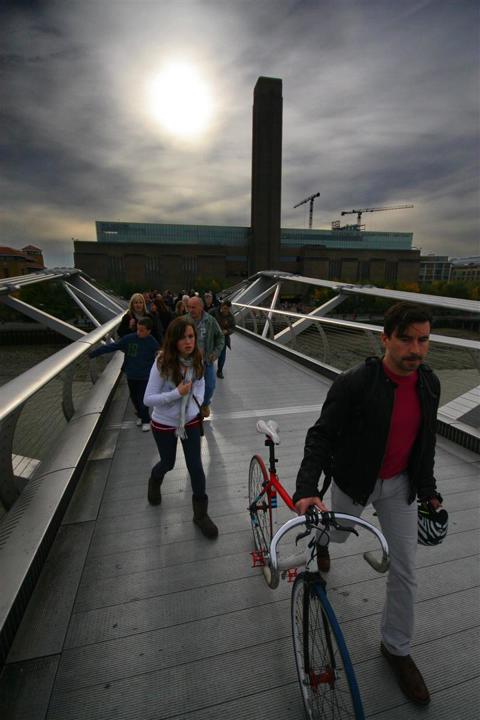Londres