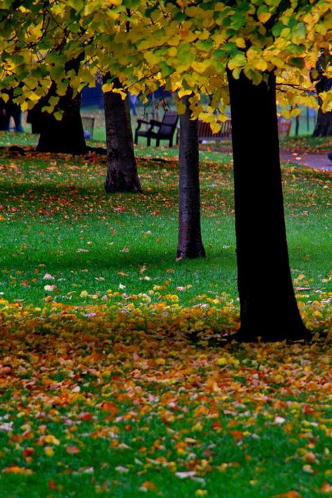 Londres