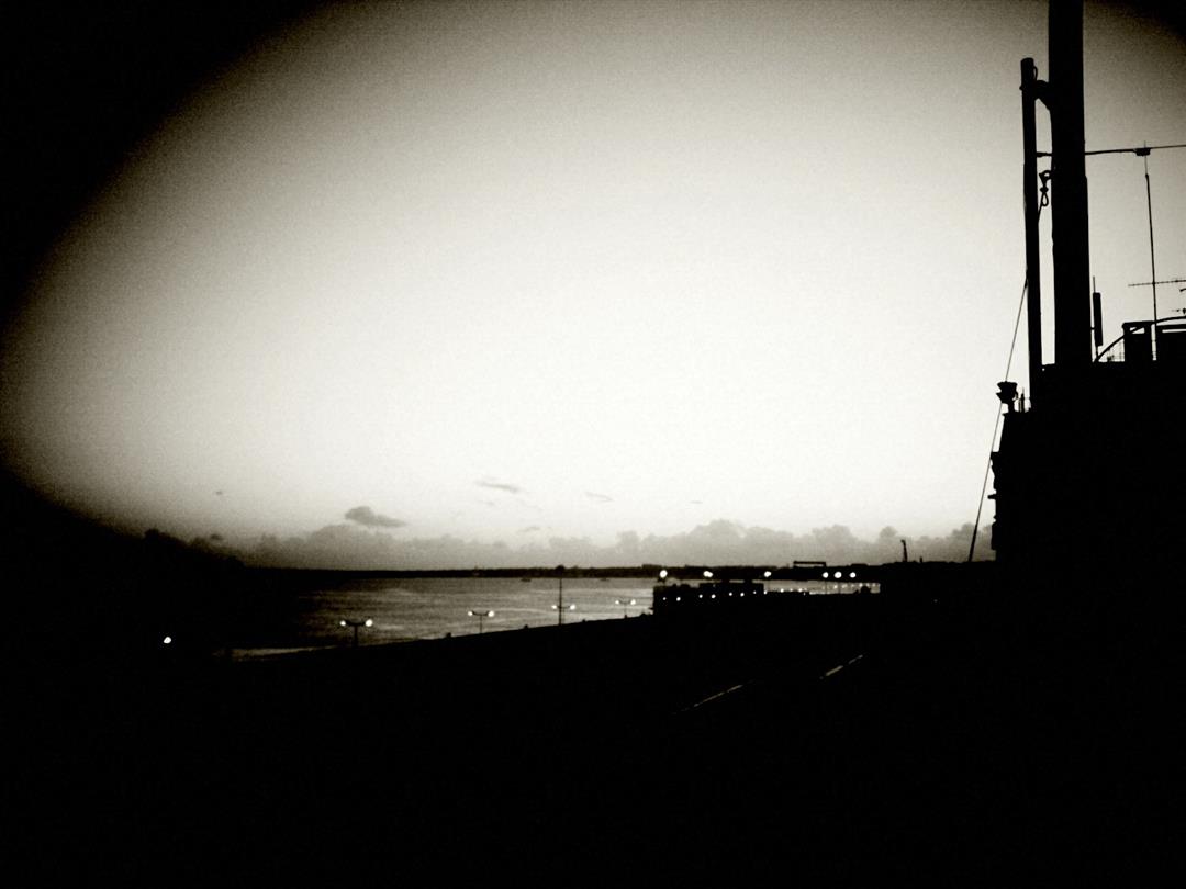 Lisboa