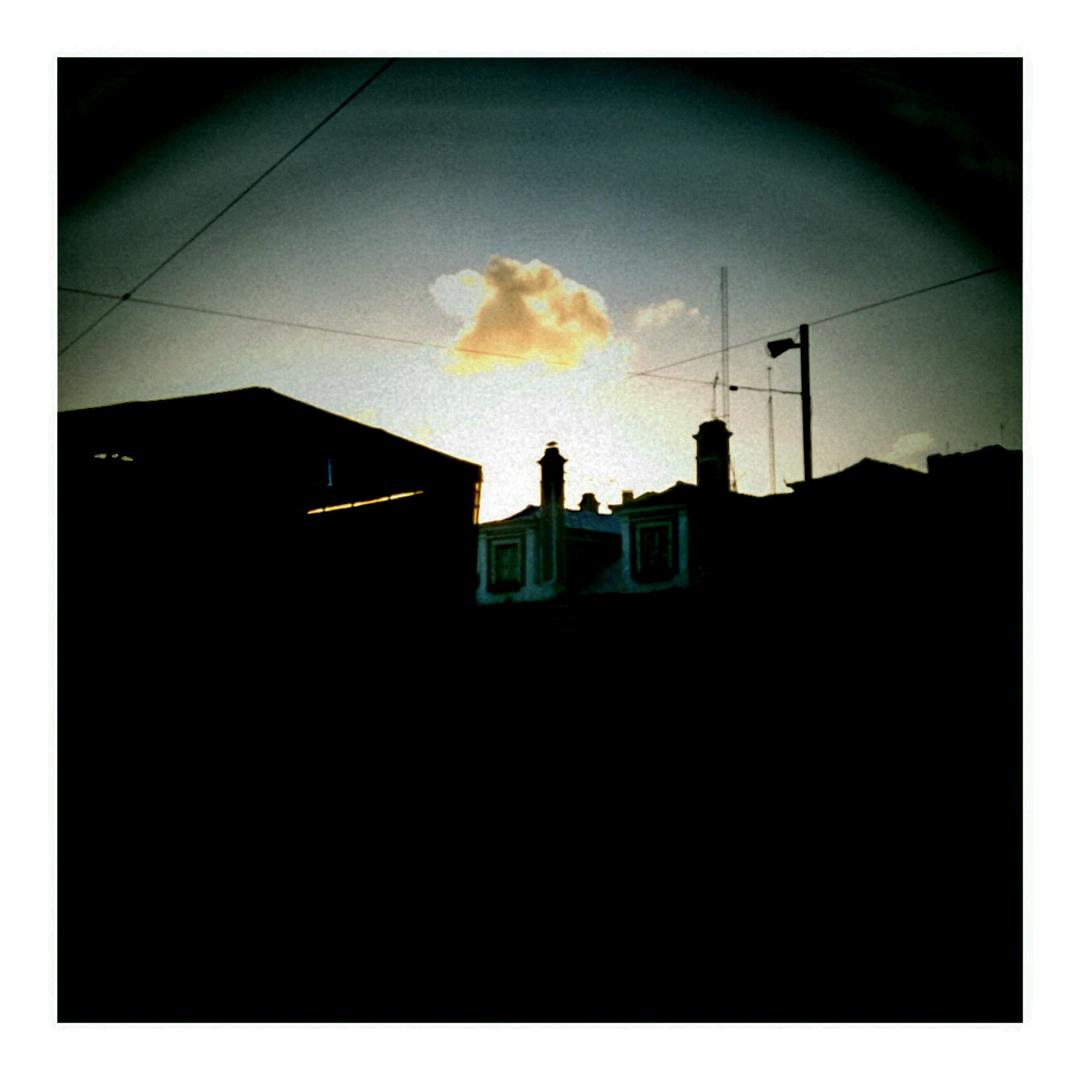 Lisboa
