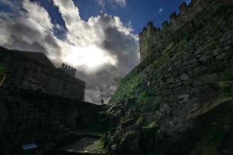 Leiria