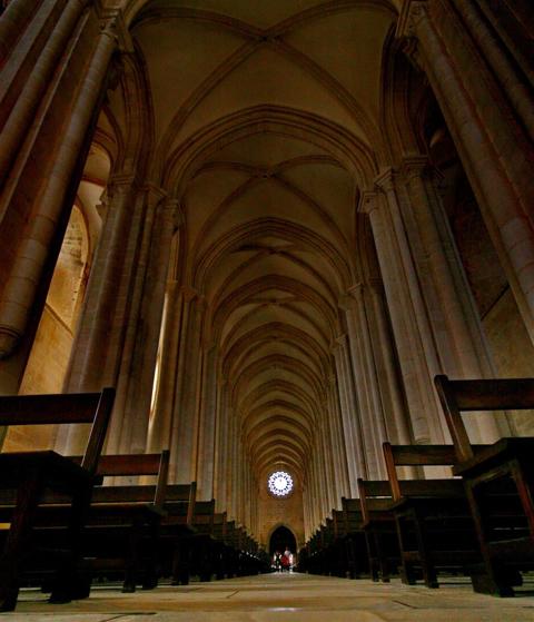 Alcobaça