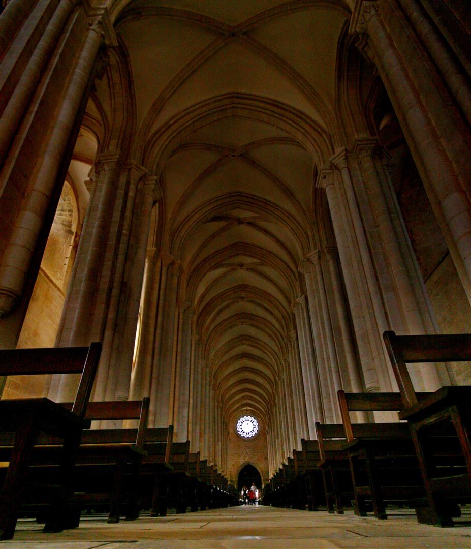 Alcobaça