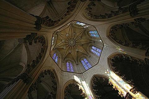 Batalha