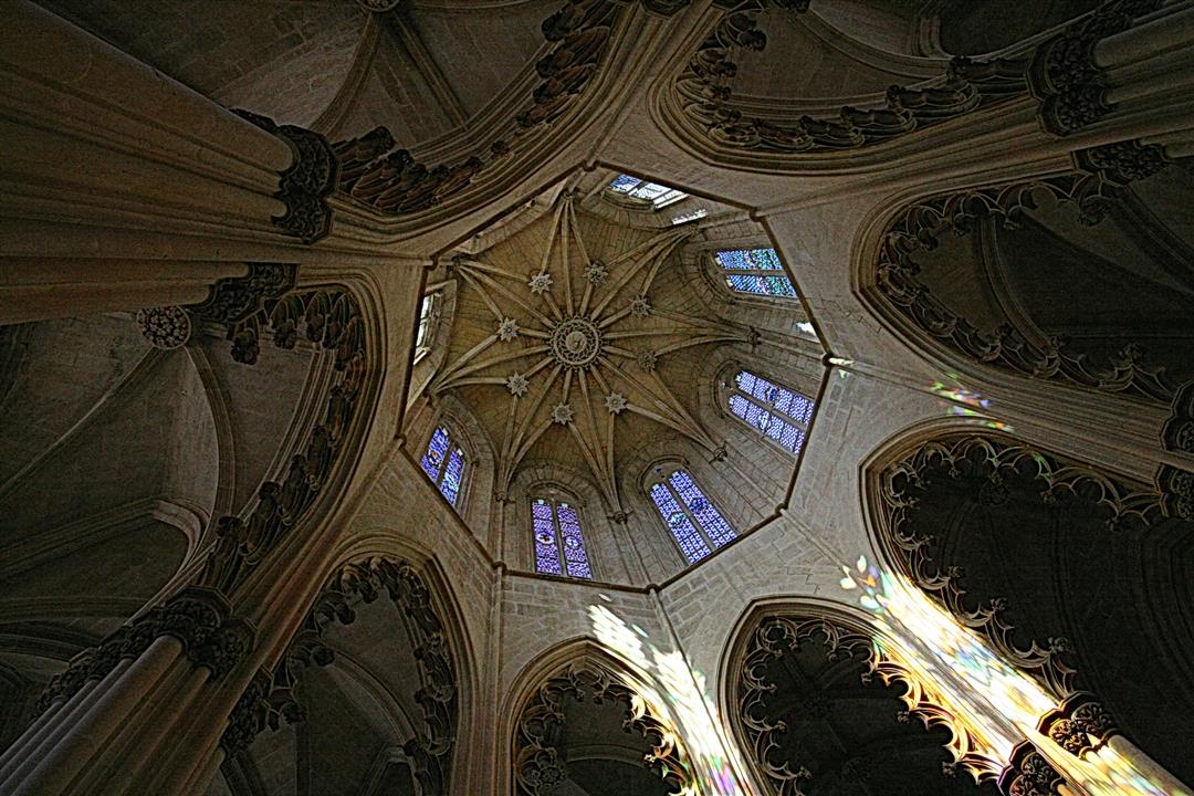 Batalha