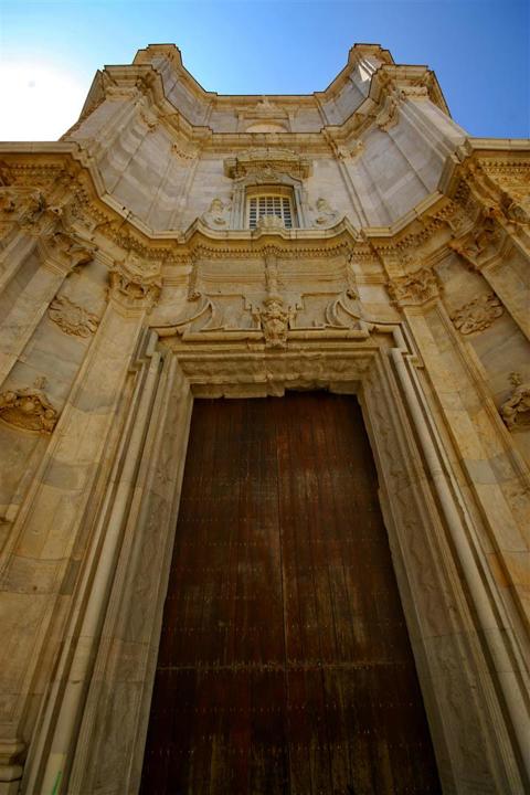 Cadiz