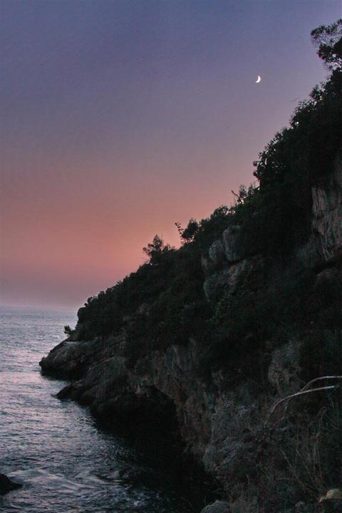 Setúbal