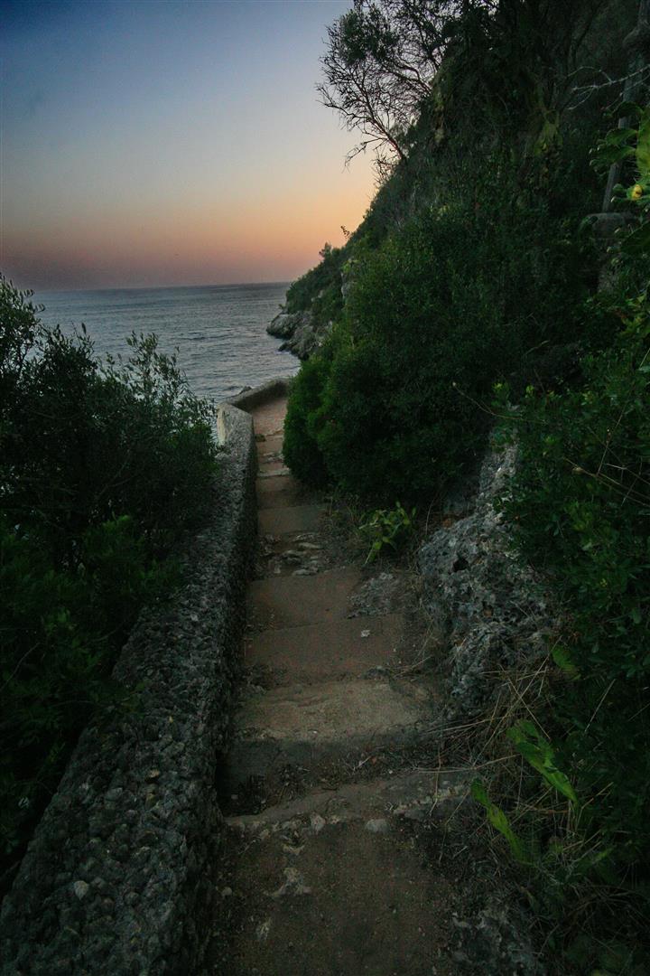 Setúbal