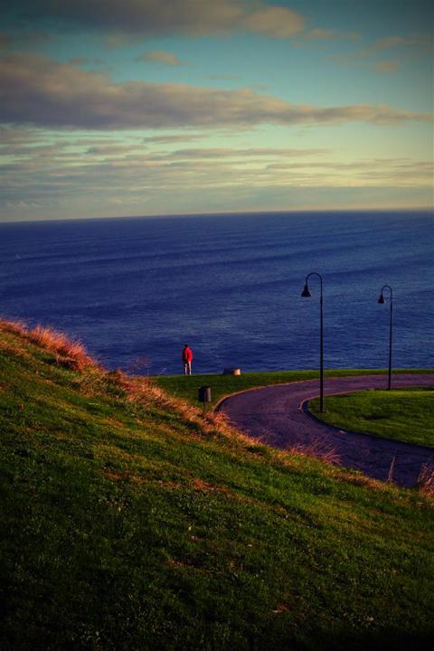 Gijon