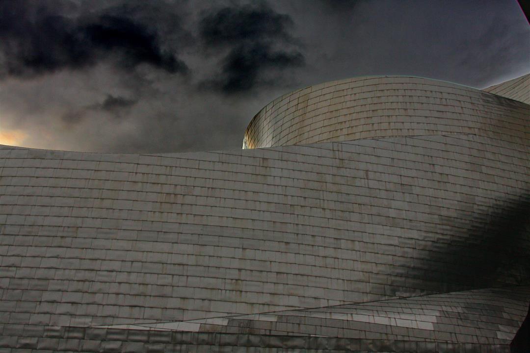 Bilbao