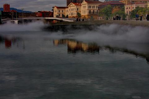Bilbao