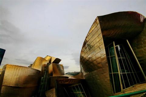 Bilbao