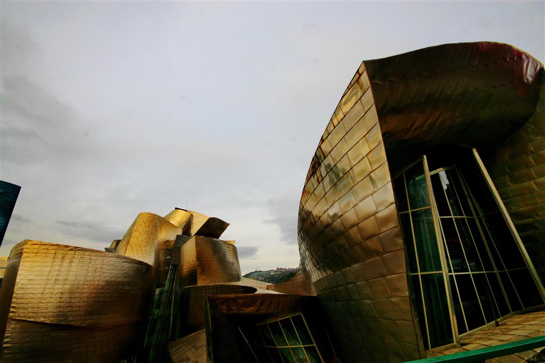 Bilbao