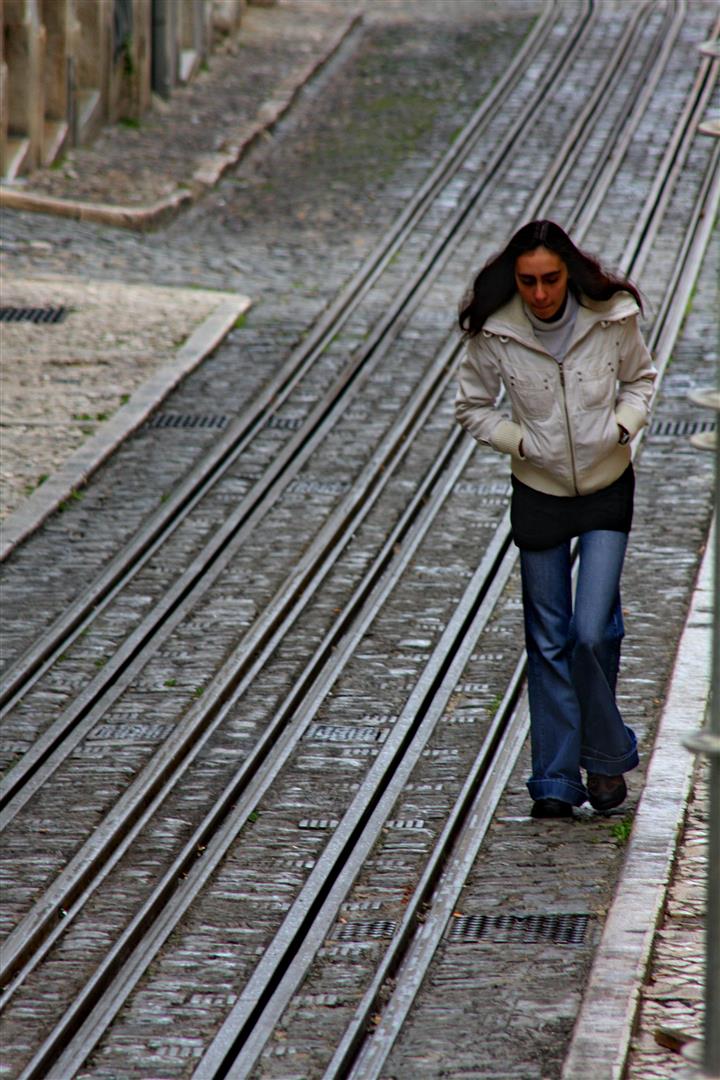 Lisboa