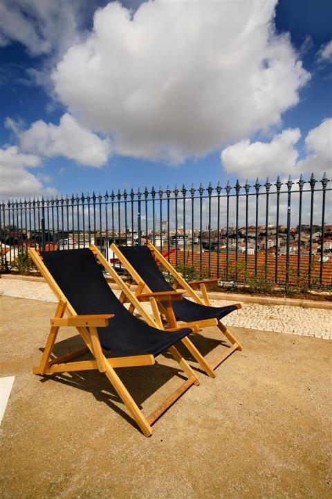 Lisboa