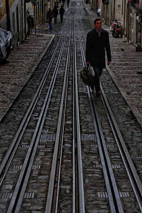 Lisboa