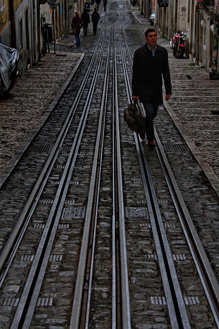 Lisboa