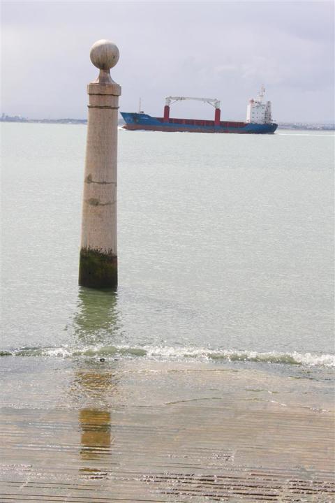 Lisboa