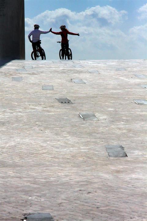 Lisboa