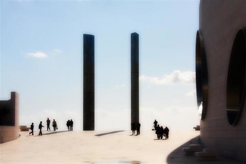 Lisboa