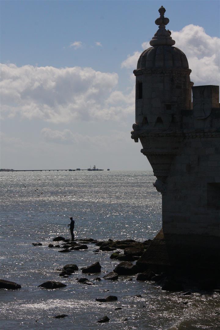 Lisboa
