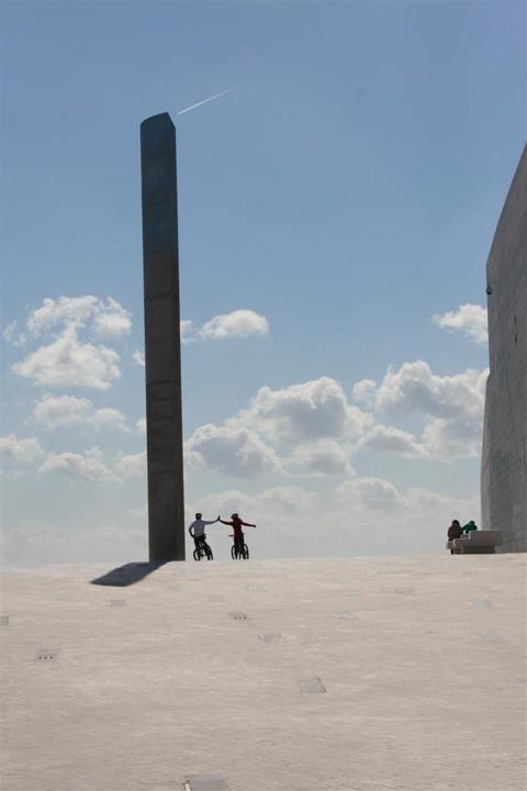 Lisboa