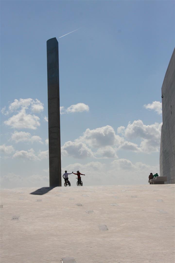 Lisboa