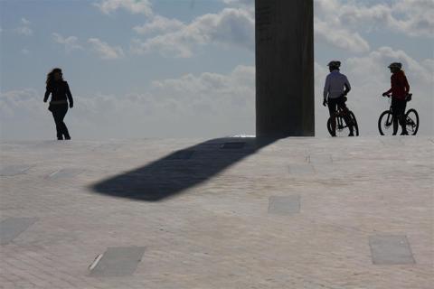 Lisboa