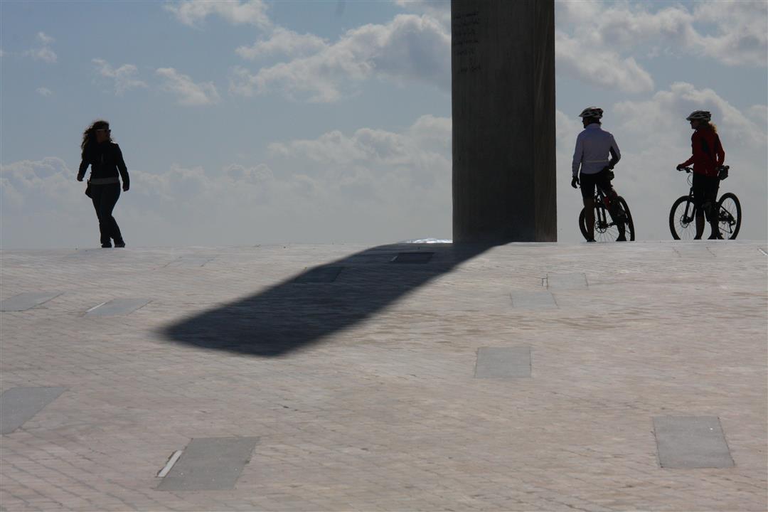 Lisboa