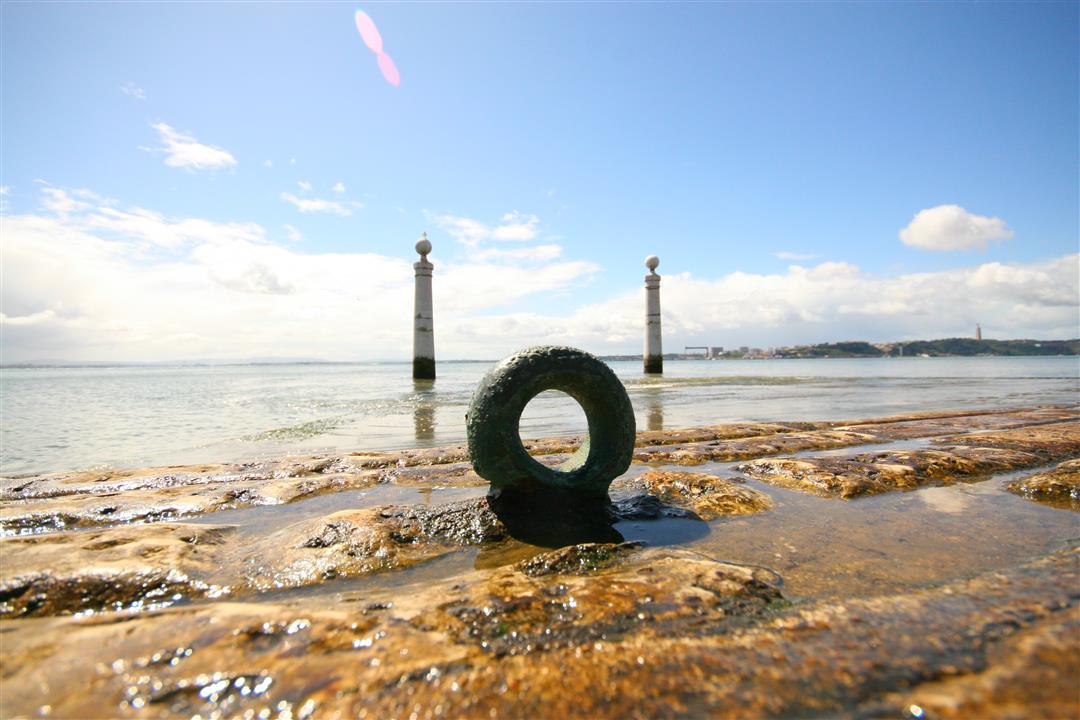 Lisboa