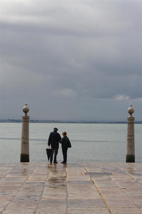 Lisboa