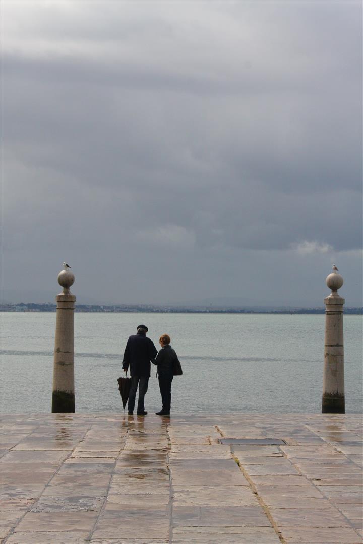 Lisboa