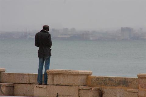Lisboa