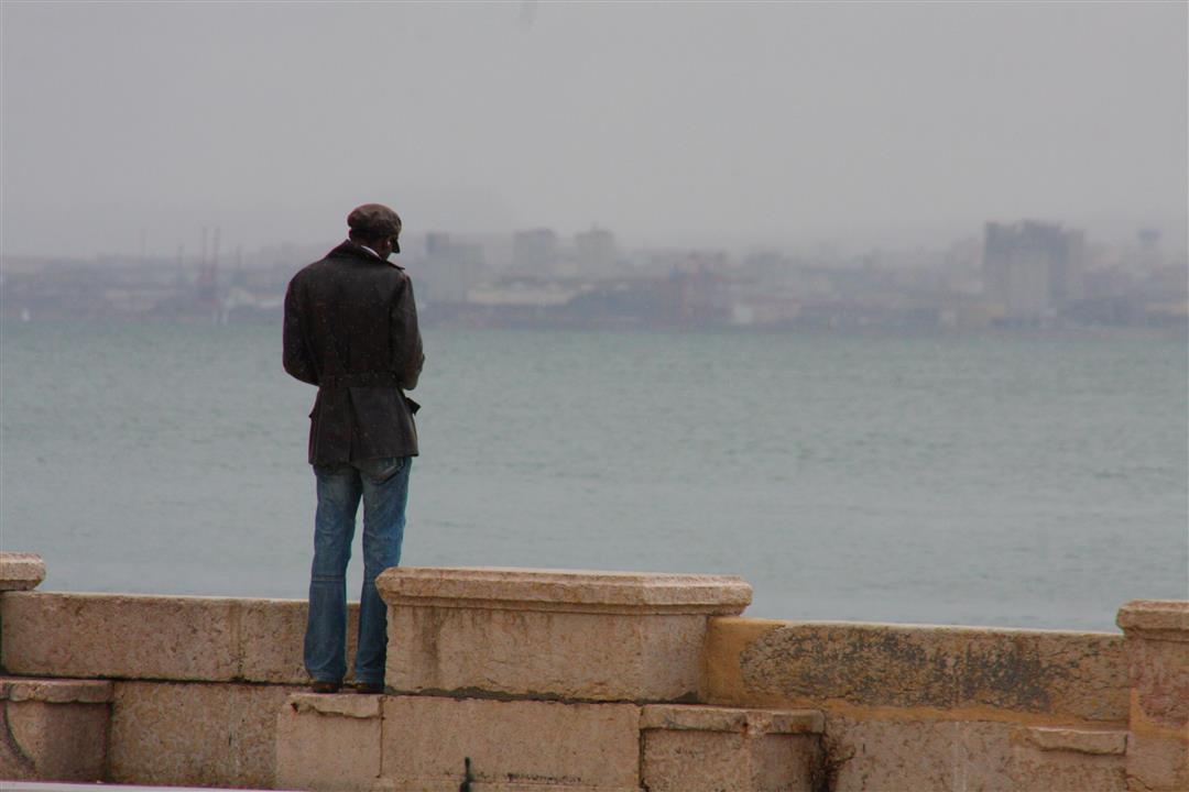 Lisboa