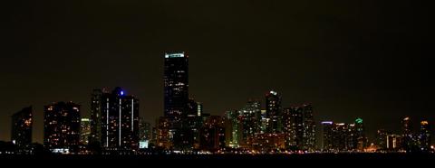 Miami