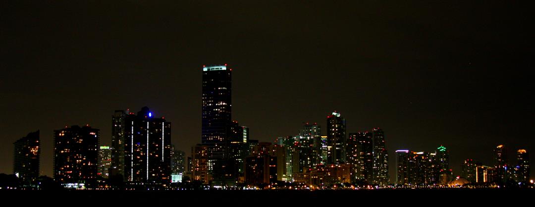 Miami