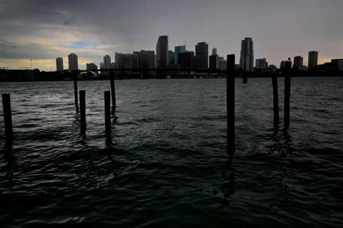 Miami