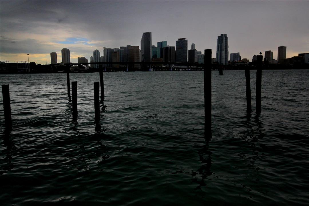 Miami