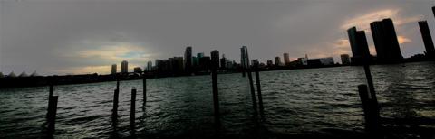 Miami