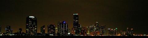 Miami