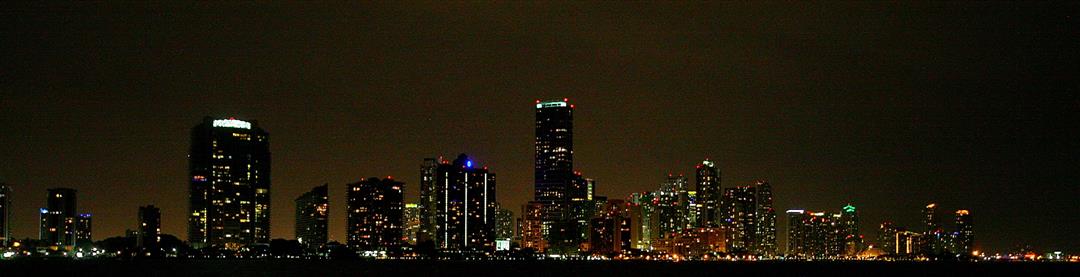 Miami