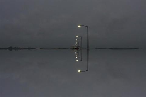Tampa