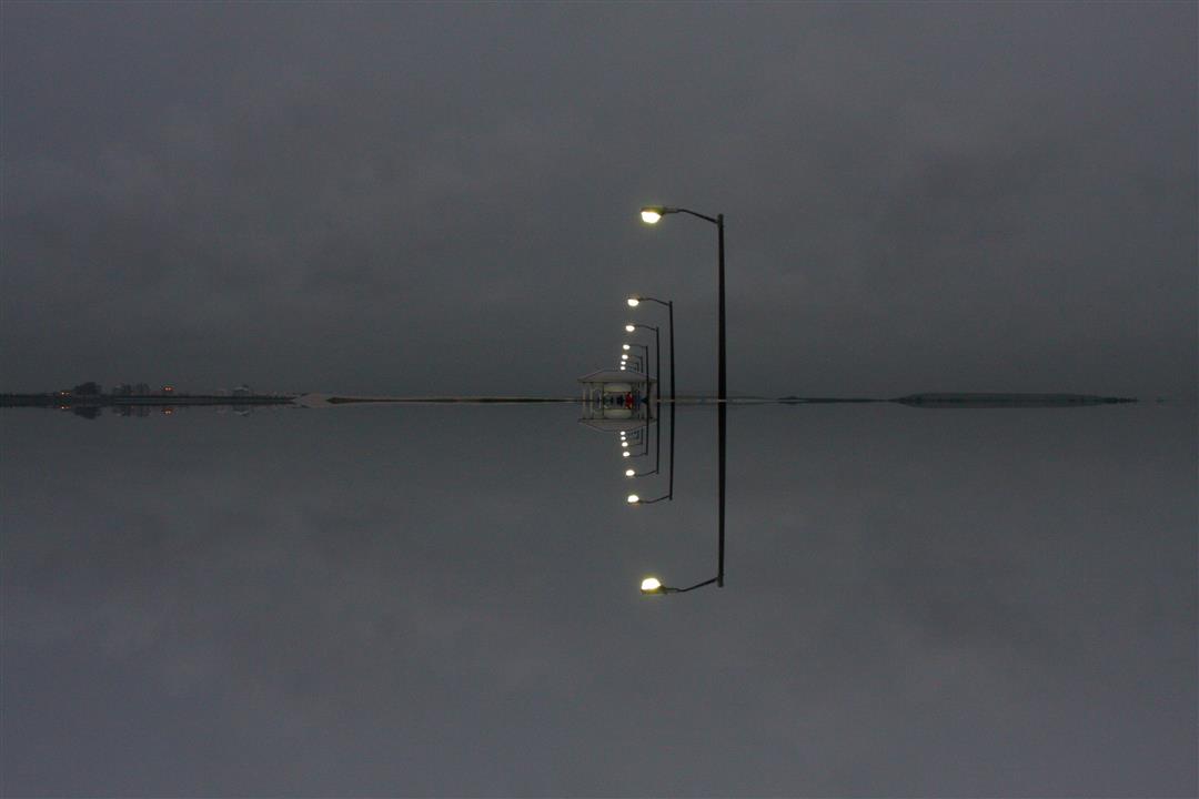 Tampa