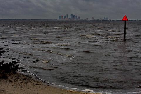 Tampa